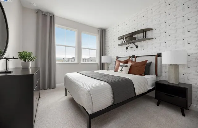 $1,062,630 | 339-339 East Bobby Gln Court, Tracy, CA 95391