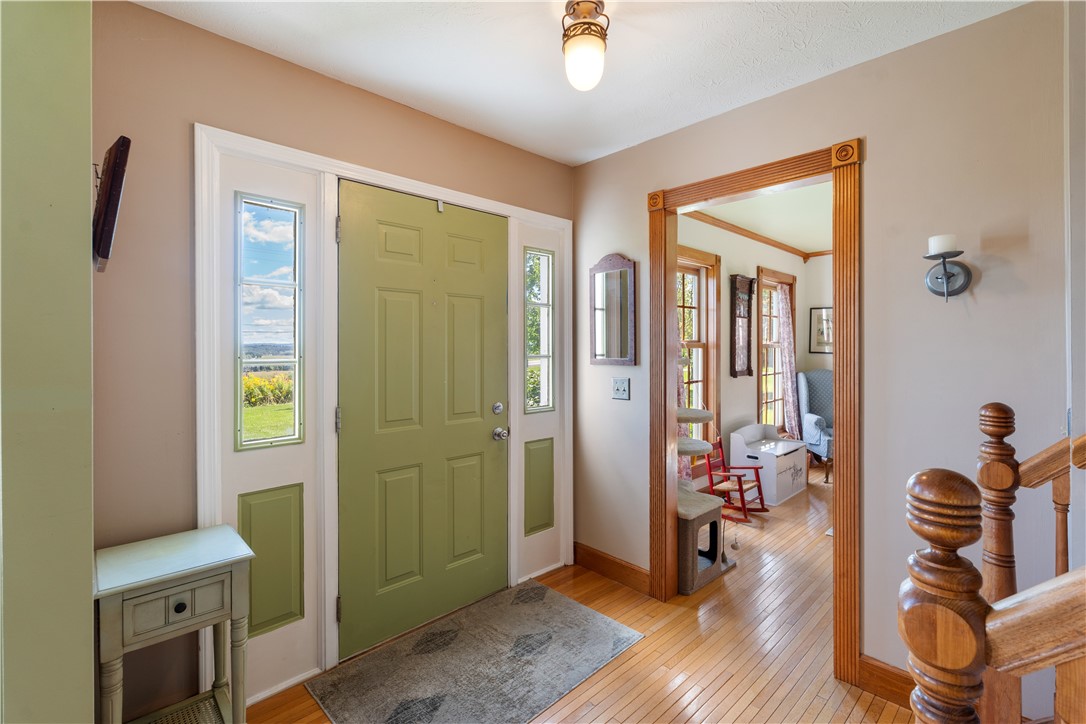 4240 Federal Road Livonia, NY 14487 - Photo 37 of 47 Gallery Image 37