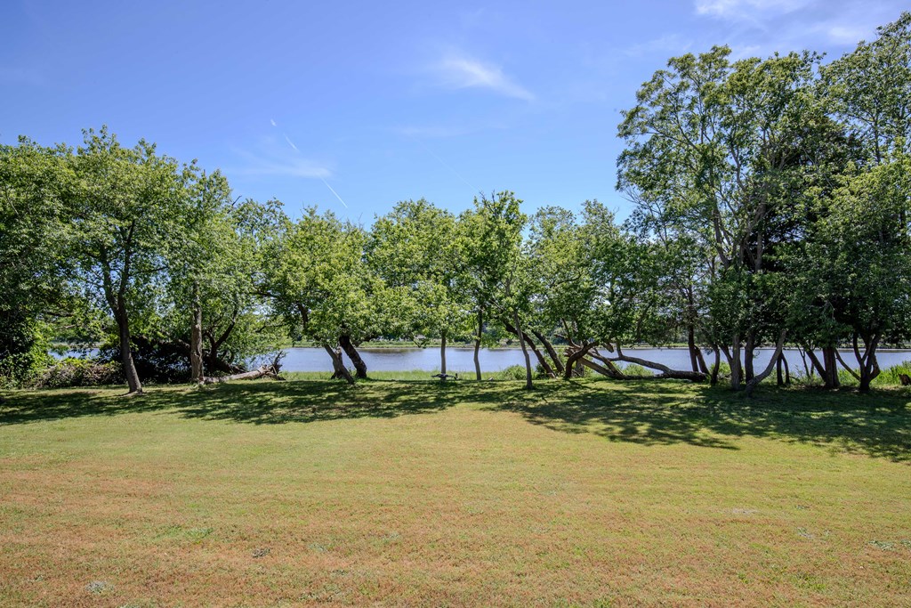 19220 Mink Farm Road Onancock, VA 23417 - Photo 37 of 74