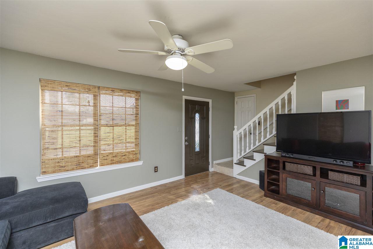 1351 Ashville Road Leeds, AL 35094 - Photo 3 of 18
