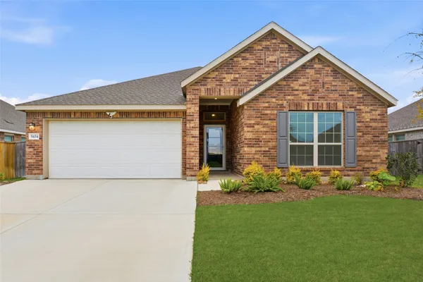 $2,400 | 5434 Still Mdw Lane, Richmond, TX 77469
