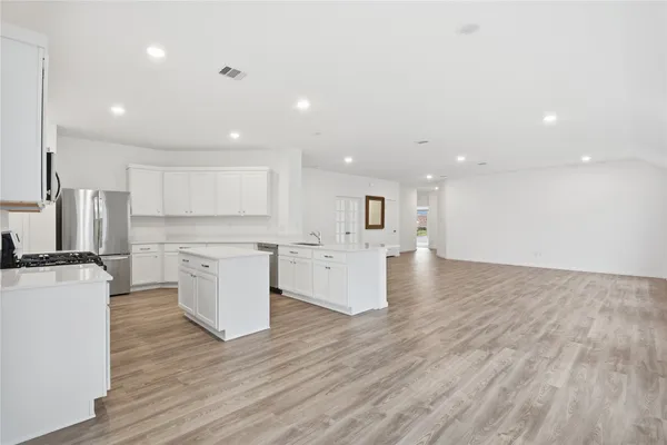 $2,400 | 5434 Still Mdw Lane, Richmond, TX 77469