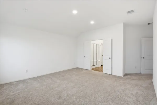 $2,400 | 5434 Still Mdw Lane, Richmond, TX 77469