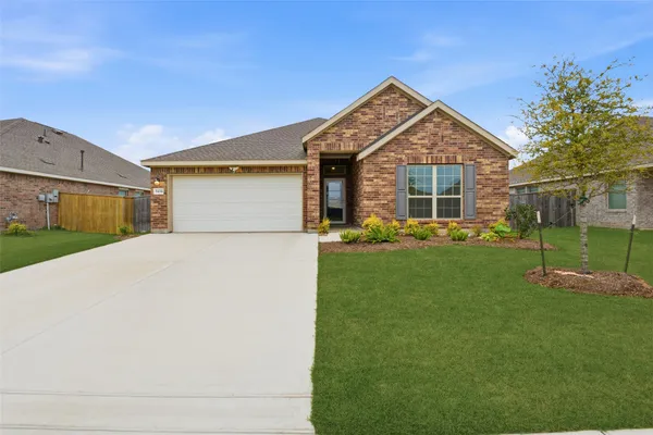 $2,400 | 5434 Still Mdw Lane, Richmond, TX 77469