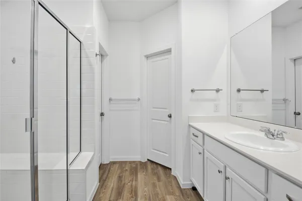$2,400 | 5434 Still Mdw Lane, Richmond, TX 77469