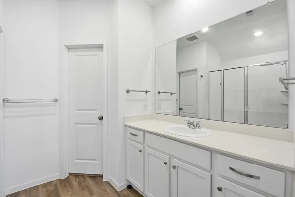$2,400 | 5434 Still Mdw Lane, Richmond, TX 77469