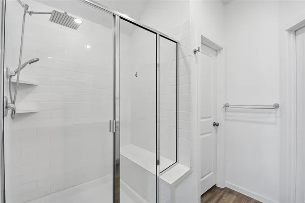 $2,400 | 5434 Still Mdw Lane, Richmond, TX 77469