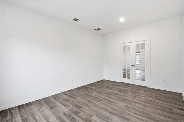 $2,400 | 5434 Still Mdw Lane, Richmond, TX 77469