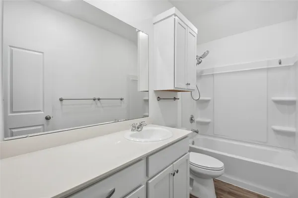 $2,400 | 5434 Still Mdw Lane, Richmond, TX 77469