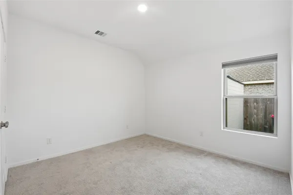 $2,400 | 5434 Still Mdw Lane, Richmond, TX 77469