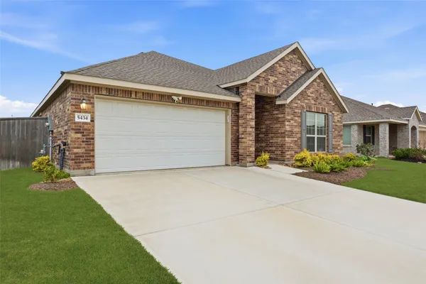 $2,400 | 5434 Still Mdw Lane, Richmond, TX 77469