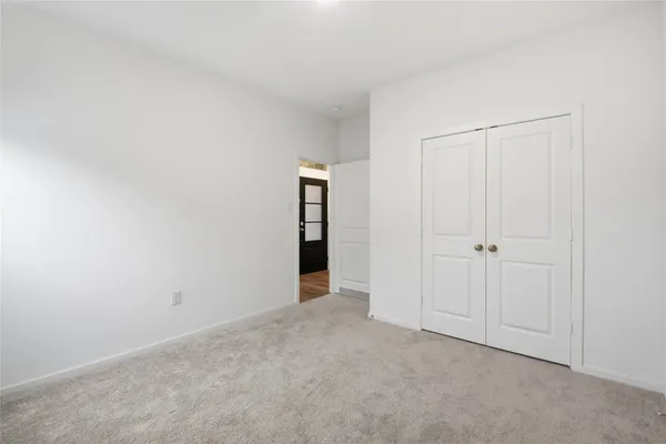 $2,400 | 5434 Still Mdw Lane, Richmond, TX 77469