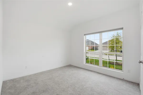 $2,400 | 5434 Still Mdw Lane, Richmond, TX 77469