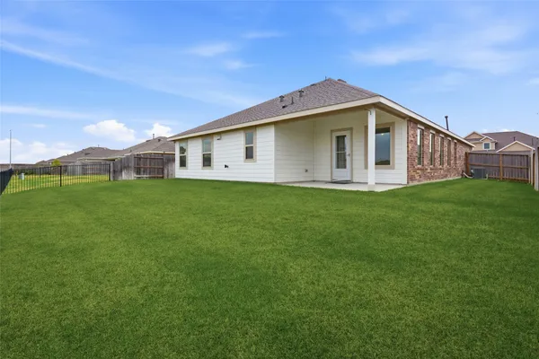 $2,400 | 5434 Still Mdw Lane, Richmond, TX 77469