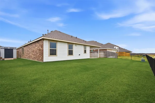 $2,400 | 5434 Still Mdw Lane, Richmond, TX 77469