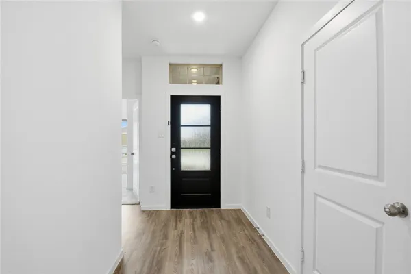 $2,400 | 5434 Still Mdw Lane, Richmond, TX 77469
