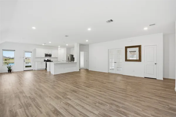 $2,400 | 5434 Still Mdw Lane, Richmond, TX 77469
