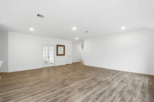 $2,400 | 5434 Still Mdw Lane, Richmond, TX 77469