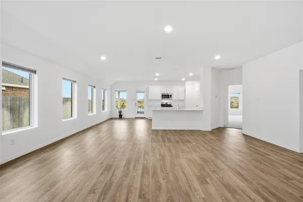 $2,400 | 5434 Still Mdw Lane, Richmond, TX 77469