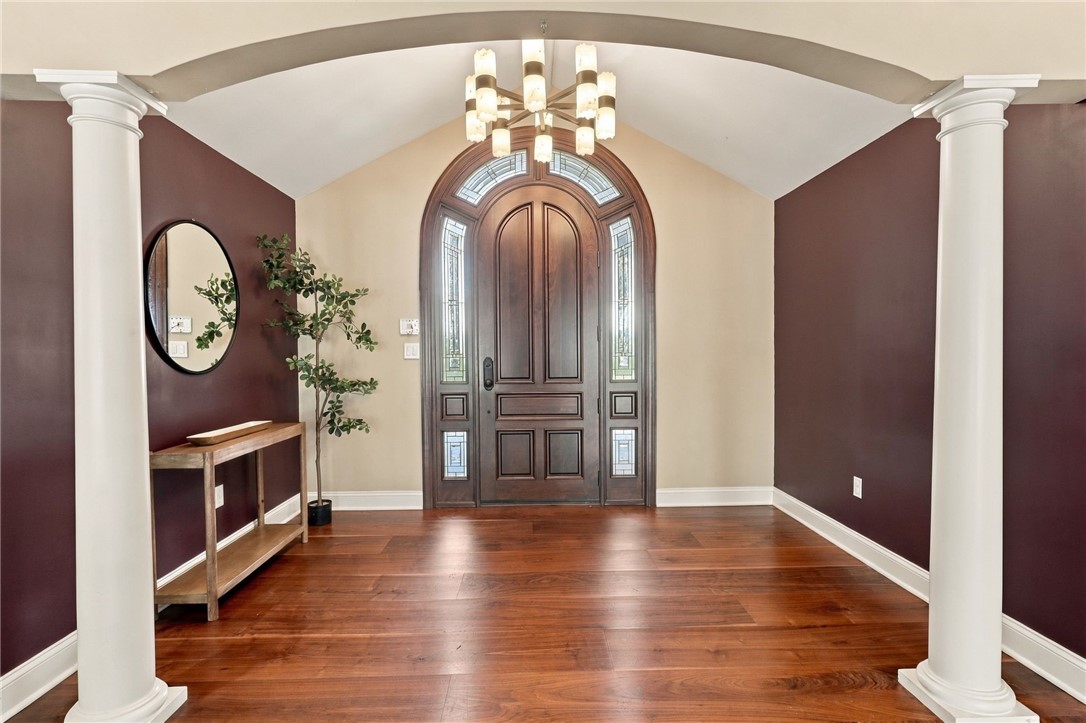 1346 Brant North Collins Road Brant, NY 14111 - Photo 8 of 49 Gallery Image 8