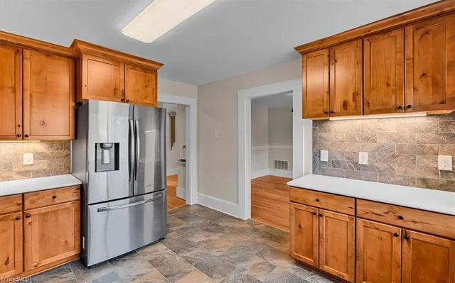 $499,900 | 320 Lindley Avenue, Asheboro, NC 27203