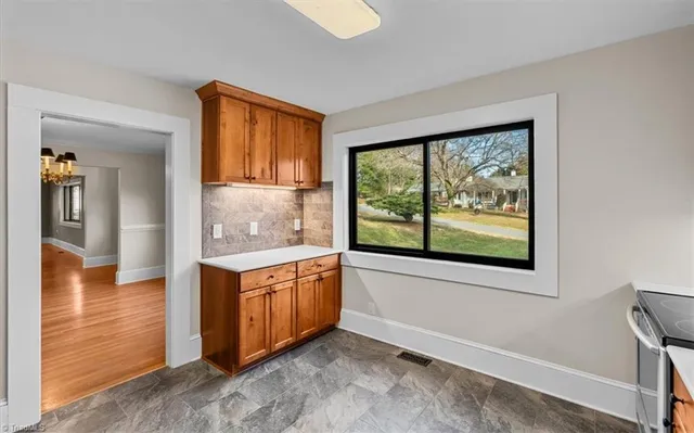 $499,900 | 320 Lindley Avenue, Asheboro, NC 27203