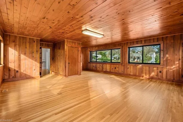 $499,900 | 320 Lindley Avenue, Asheboro, NC 27203