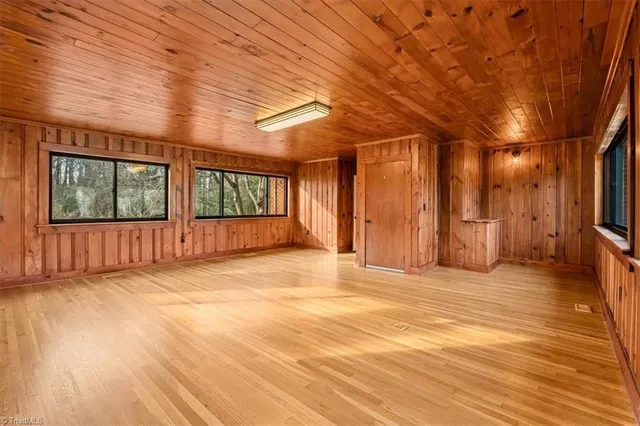 $499,900 | 320 Lindley Avenue, Asheboro, NC 27203