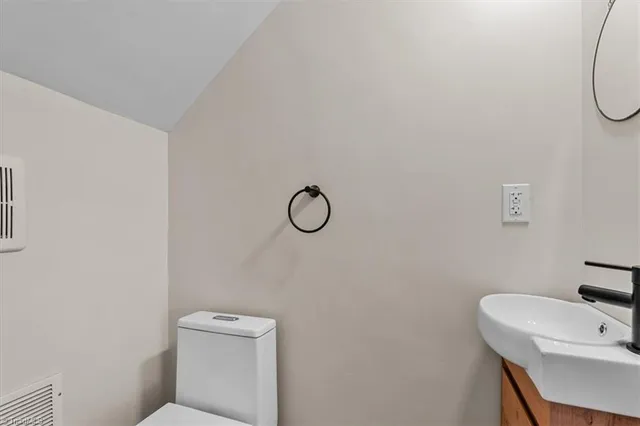 $499,900 | 320 Lindley Avenue, Asheboro, NC 27203