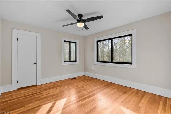 $484,900 | 320 Lindley Avenue, Asheboro, NC 27203