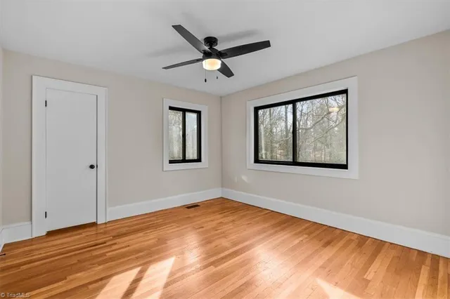 $499,900 | 320 Lindley Avenue, Asheboro, NC 27203