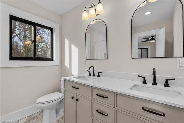 $499,900 | 320 Lindley Avenue, Asheboro, NC 27203