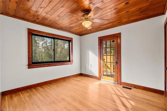 $499,900 | 320 Lindley Avenue, Asheboro, NC 27203