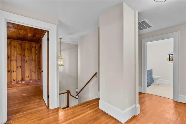 $499,900 | 320 Lindley Avenue, Asheboro, NC 27203