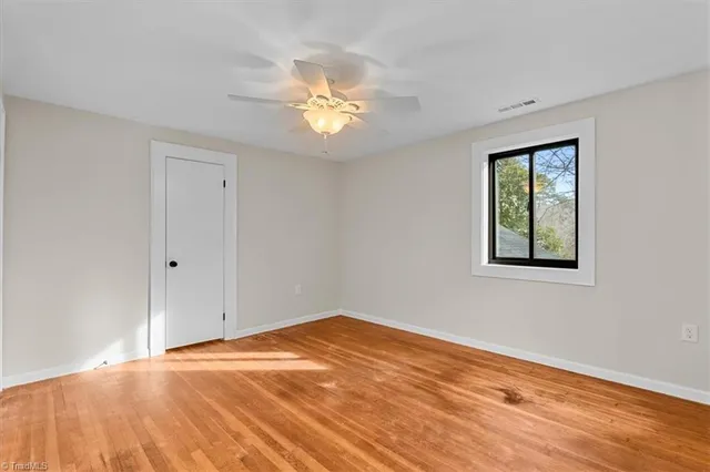 $499,900 | 320 Lindley Avenue, Asheboro, NC 27203