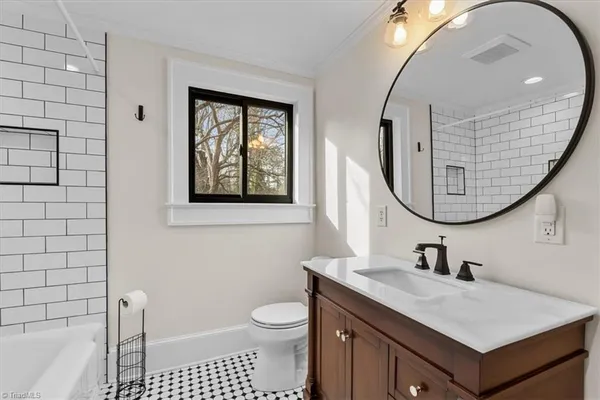 $484,900 | 320 Lindley Avenue, Asheboro, NC 27203