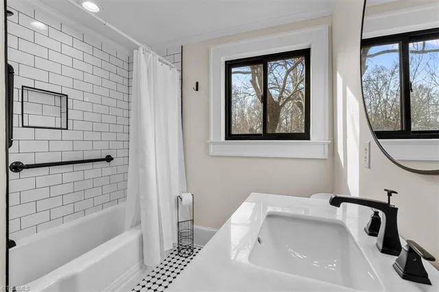 $499,900 | 320 Lindley Avenue, Asheboro, NC 27203