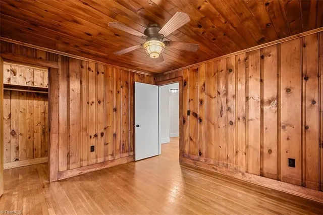 $499,900 | 320 Lindley Avenue, Asheboro, NC 27203