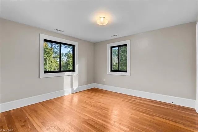 $499,900 | 320 Lindley Avenue, Asheboro, NC 27203