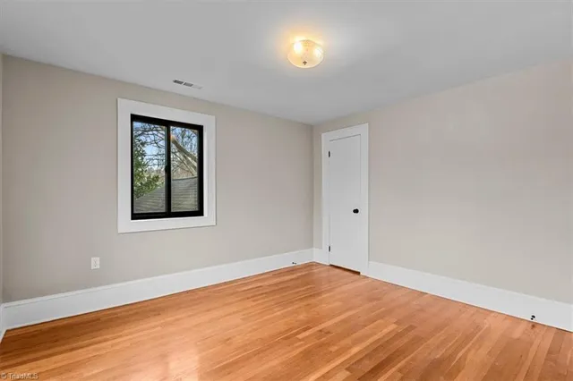 $499,900 | 320 Lindley Avenue, Asheboro, NC 27203