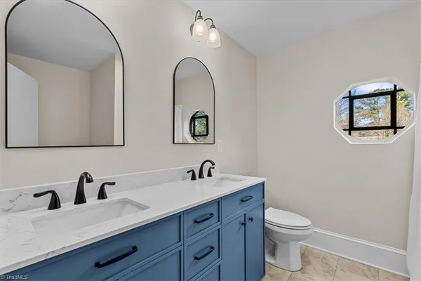 $484,900 | 320 Lindley Avenue, Asheboro, NC 27203