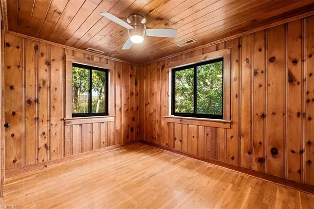 $499,900 | 320 Lindley Avenue, Asheboro, NC 27203