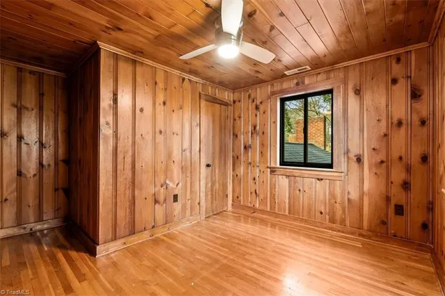 $499,900 | 320 Lindley Avenue, Asheboro, NC 27203