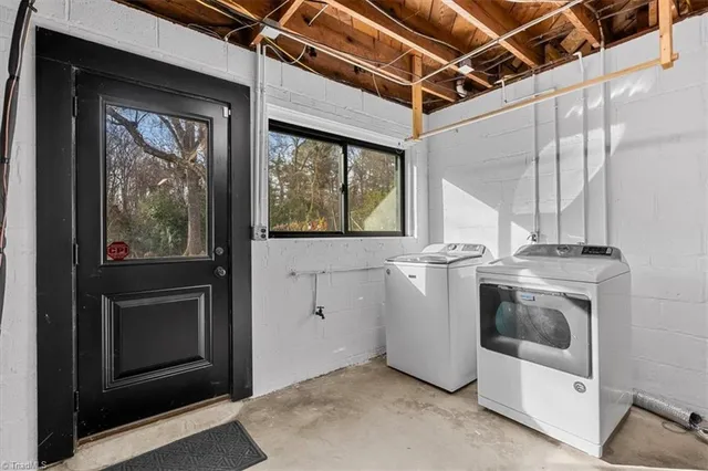 $499,900 | 320 Lindley Avenue, Asheboro, NC 27203