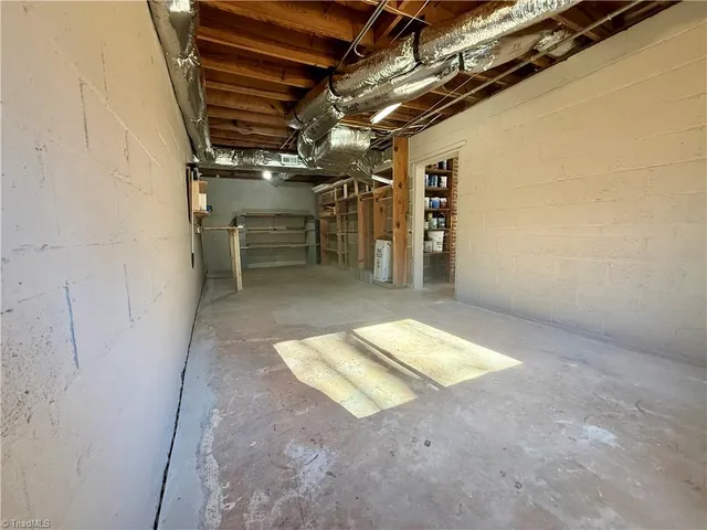 $499,900 | 320 Lindley Avenue, Asheboro, NC 27203