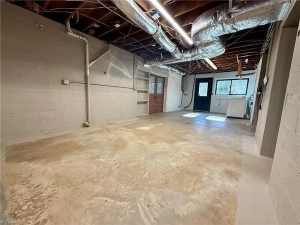 $484,900 | 320 Lindley Avenue, Asheboro, NC 27203