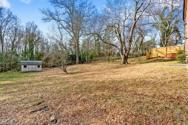 $484,900 | 320 Lindley Avenue, Asheboro, NC 27203