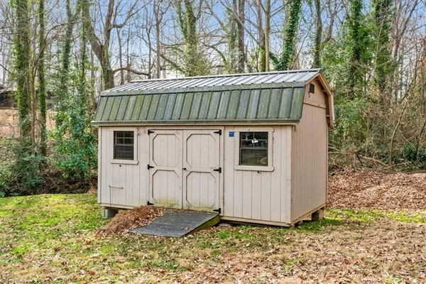 $484,900 | 320 Lindley Avenue, Asheboro, NC 27203