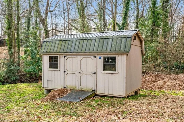 $499,900 | 320 Lindley Avenue, Asheboro, NC 27203