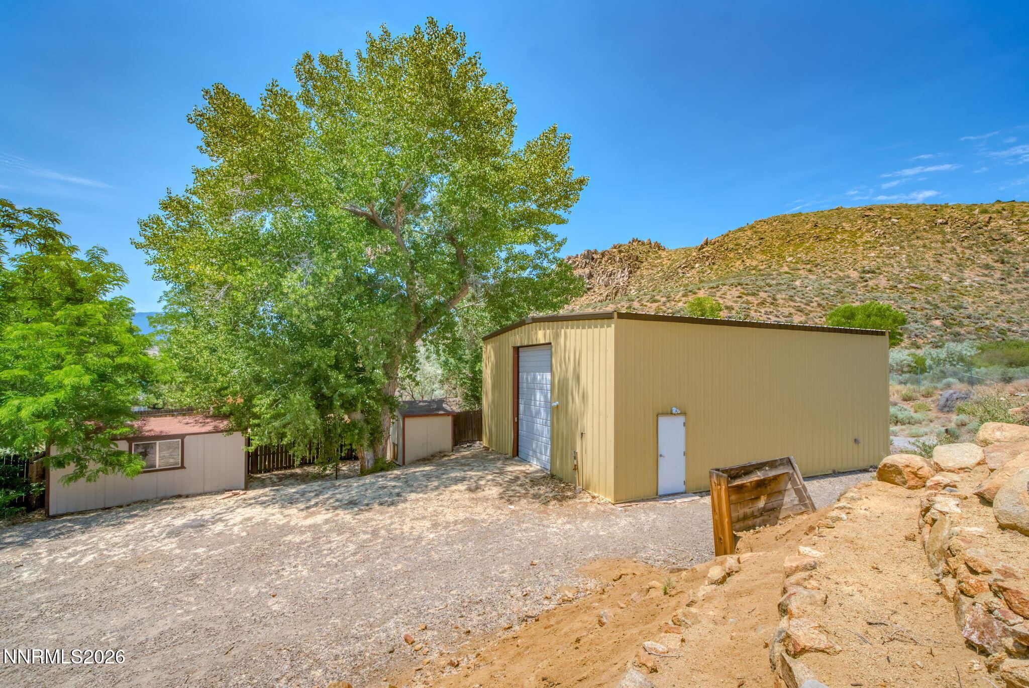 340 Cliff View Court Reno, NV 89523 - Photo 12 of 59 53-DSC06383-Edit